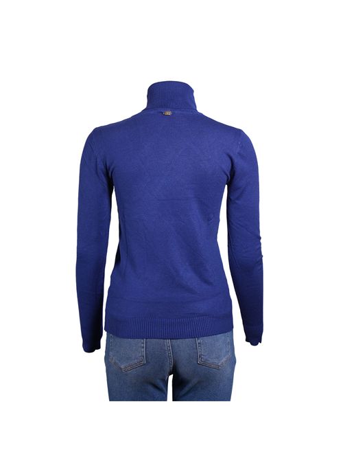 ALVIERO MARTINI | 001BASIC/ALVBLU